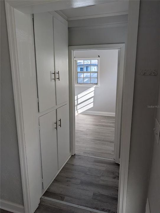 En Venta: $199,000 (3 camas, 1 baños, 1135 Pies cuadrados)