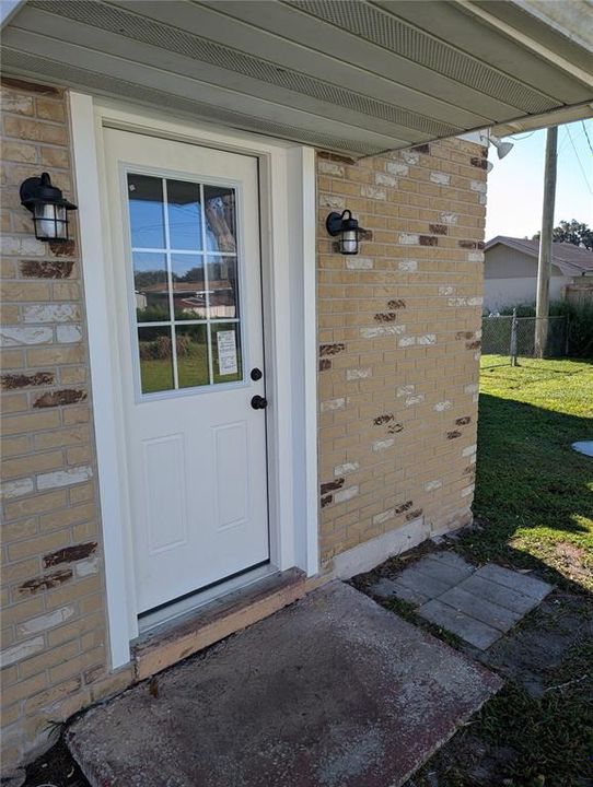 En Venta: $199,000 (3 camas, 1 baños, 1135 Pies cuadrados)