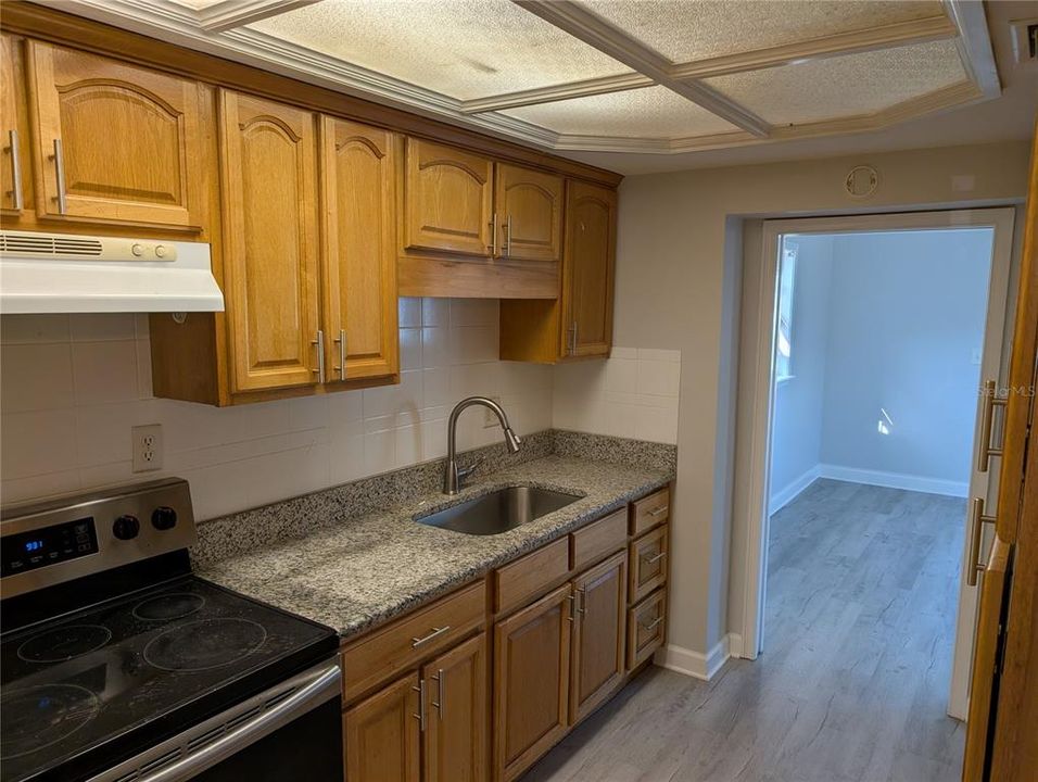 En Venta: $199,000 (3 camas, 1 baños, 1135 Pies cuadrados)