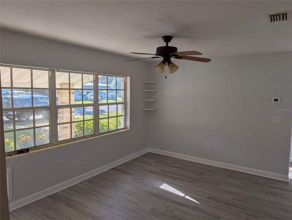 En Venta: $199,000 (3 camas, 1 baños, 1135 Pies cuadrados)