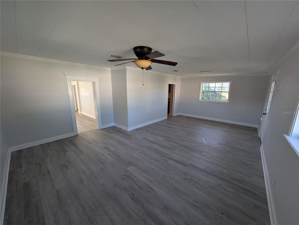En Venta: $199,000 (3 camas, 1 baños, 1135 Pies cuadrados)