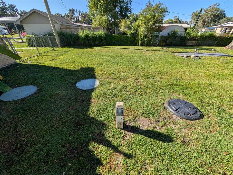 En Venta: $199,000 (3 camas, 1 baños, 1135 Pies cuadrados)