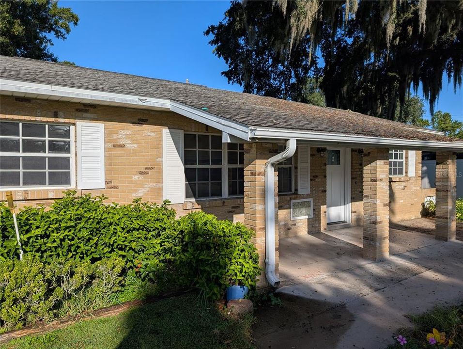 En Venta: $199,000 (3 camas, 1 baños, 1135 Pies cuadrados)