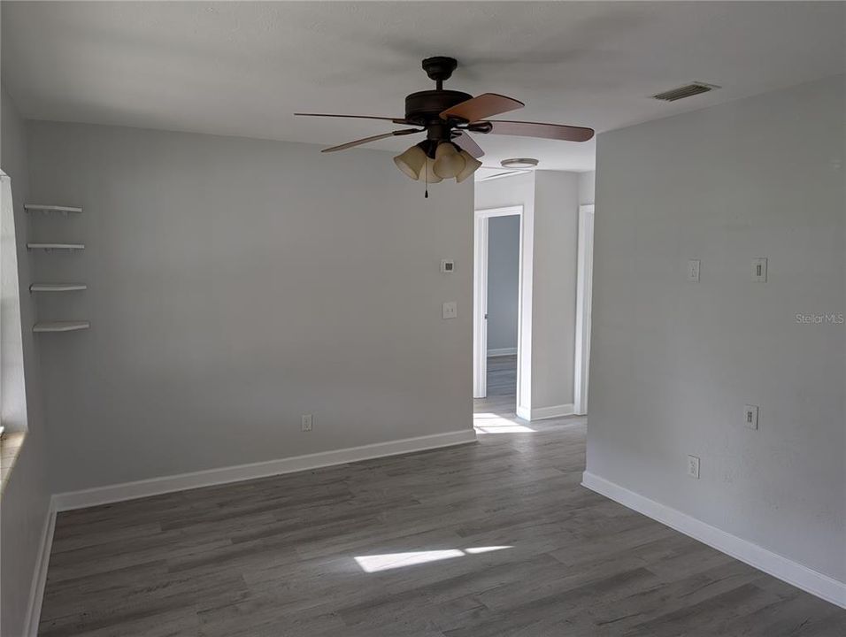 En Venta: $199,000 (3 camas, 1 baños, 1135 Pies cuadrados)