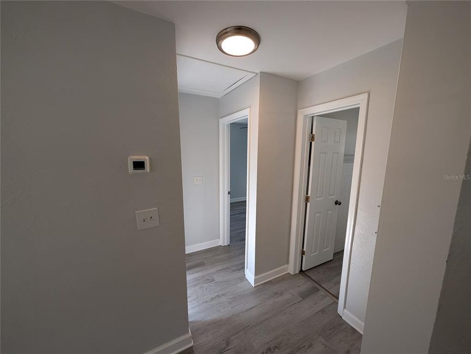 En Venta: $199,000 (3 camas, 1 baños, 1135 Pies cuadrados)