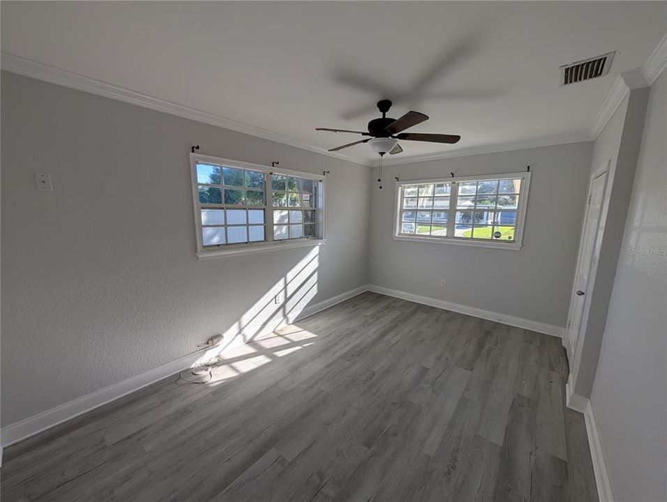 En Venta: $199,000 (3 camas, 1 baños, 1135 Pies cuadrados)