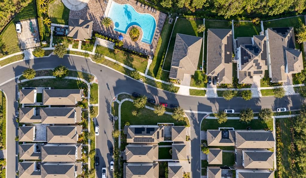 На продажу: $599,000 (4 спален, 3 ванн, 2428 Квадратных фут)