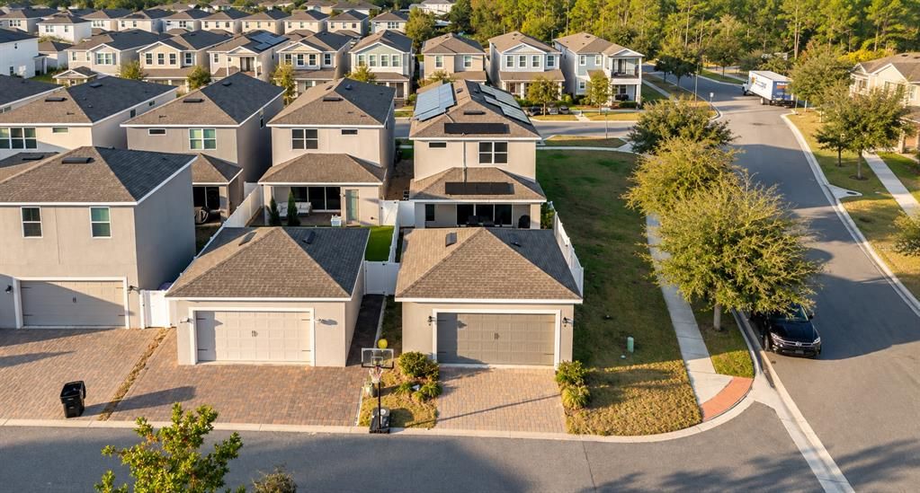 На продажу: $599,000 (4 спален, 3 ванн, 2428 Квадратных фут)