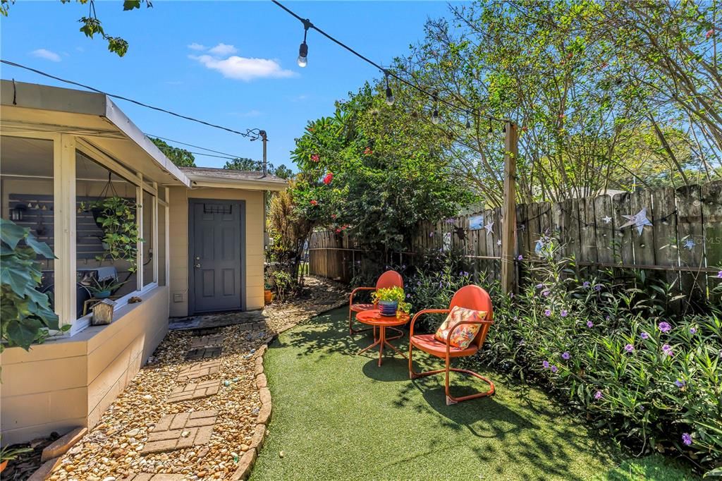 En Venta: $340,000 (3 camas, 1 baños, 1150 Pies cuadrados)