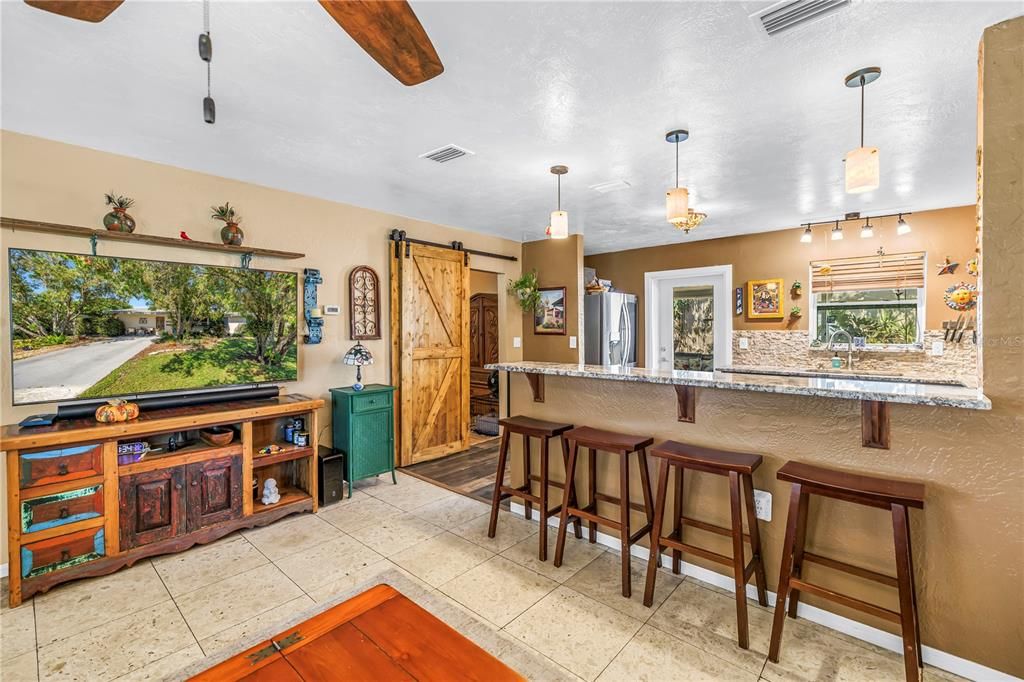 En Venta: $340,000 (3 camas, 1 baños, 1150 Pies cuadrados)