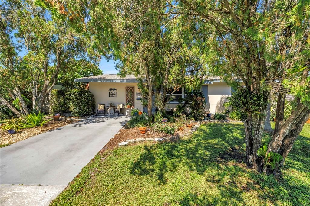 En Venta: $340,000 (3 camas, 1 baños, 1150 Pies cuadrados)