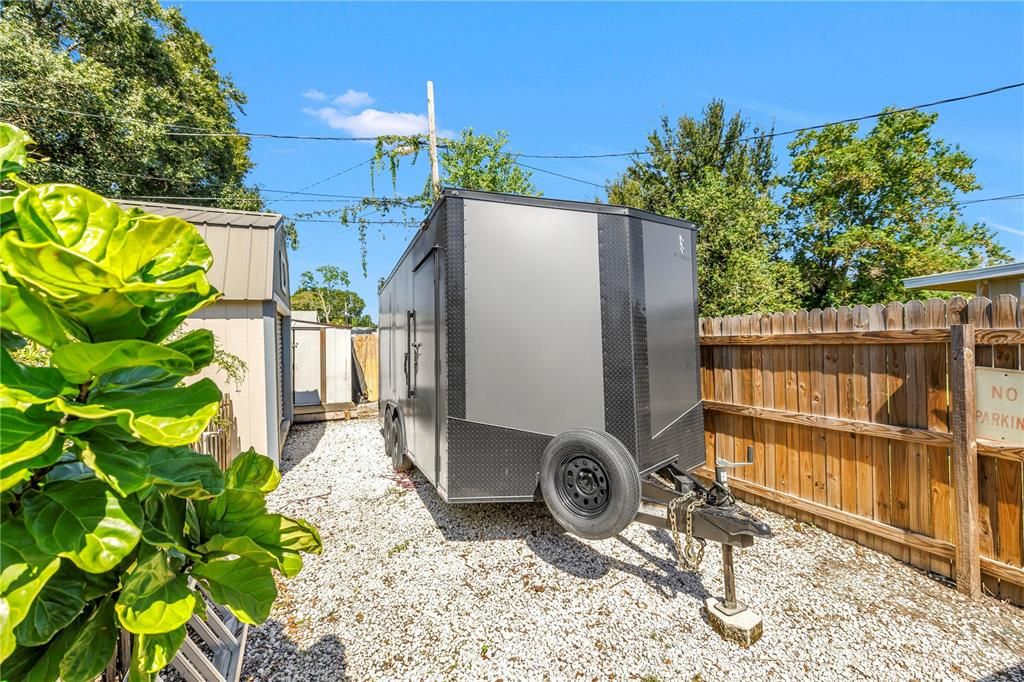 En Venta: $340,000 (3 camas, 1 baños, 1150 Pies cuadrados)