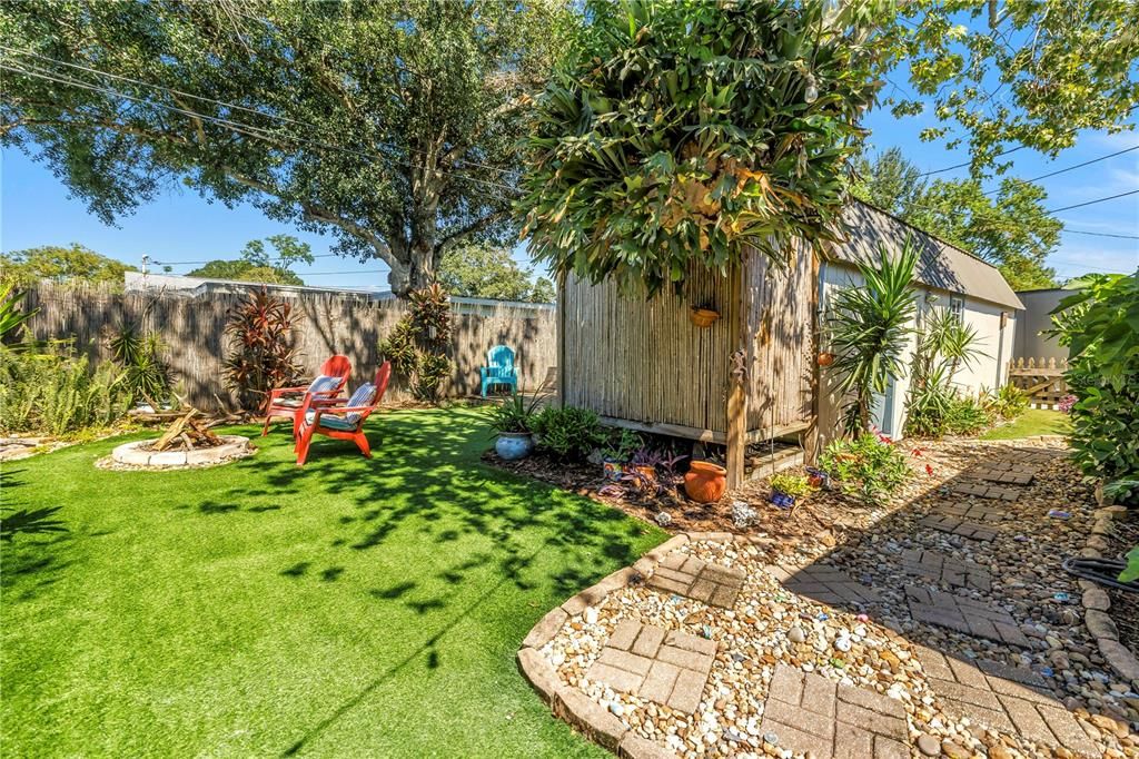 En Venta: $340,000 (3 camas, 1 baños, 1150 Pies cuadrados)