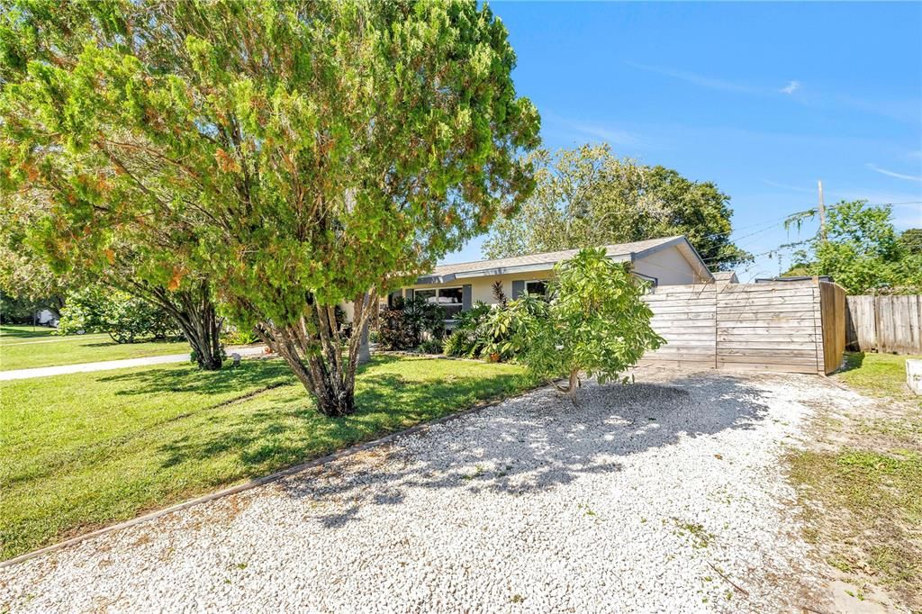 En Venta: $340,000 (3 camas, 1 baños, 1150 Pies cuadrados)