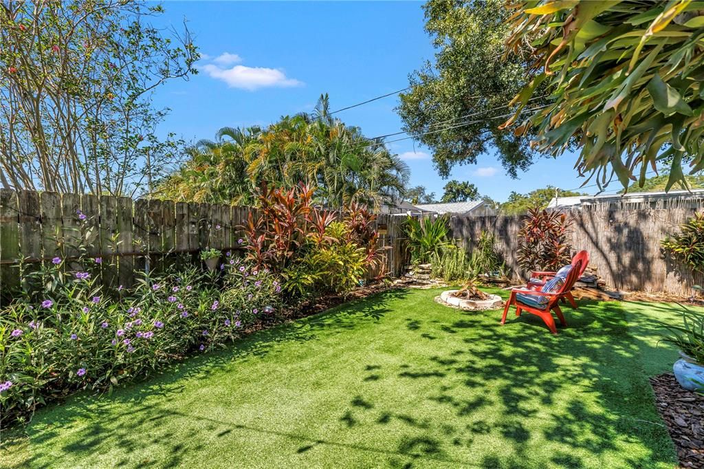 En Venta: $340,000 (3 camas, 1 baños, 1150 Pies cuadrados)