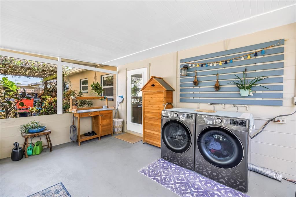 En Venta: $340,000 (3 camas, 1 baños, 1150 Pies cuadrados)