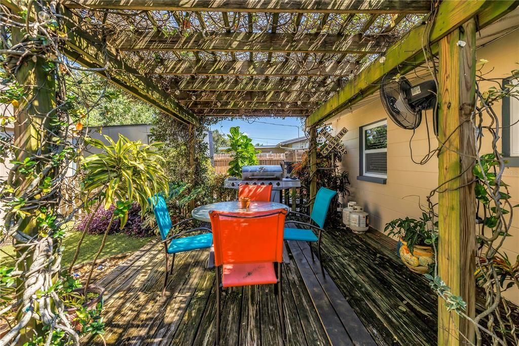 En Venta: $340,000 (3 camas, 1 baños, 1150 Pies cuadrados)