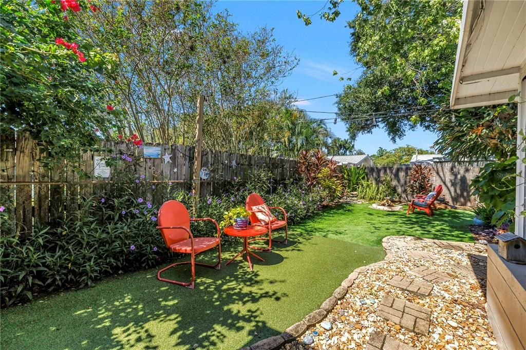 En Venta: $340,000 (3 camas, 1 baños, 1150 Pies cuadrados)