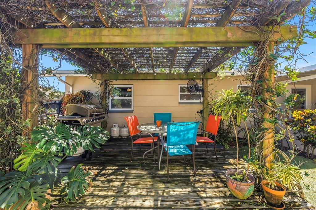 En Venta: $340,000 (3 camas, 1 baños, 1150 Pies cuadrados)