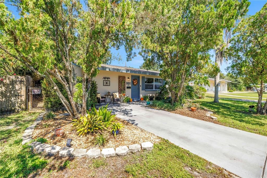 En Venta: $340,000 (3 camas, 1 baños, 1150 Pies cuadrados)