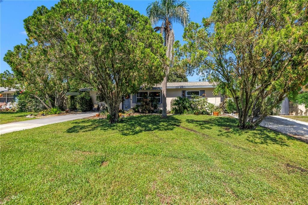 En Venta: $340,000 (3 camas, 1 baños, 1150 Pies cuadrados)