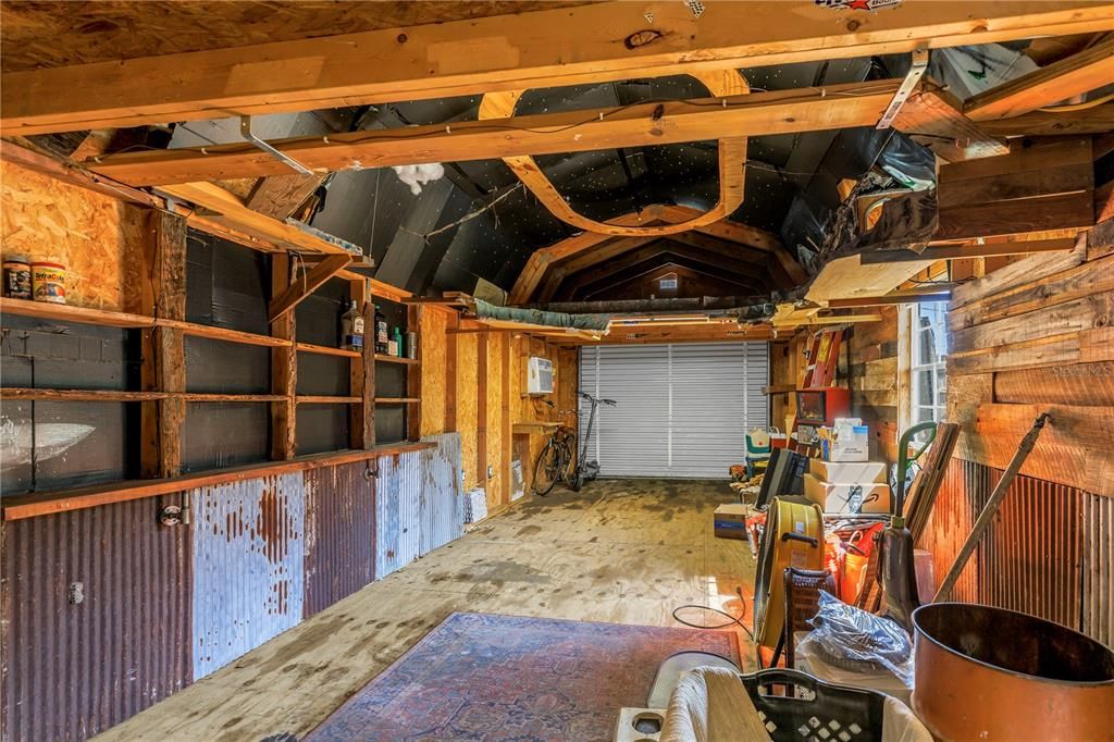 En Venta: $340,000 (3 camas, 1 baños, 1150 Pies cuadrados)