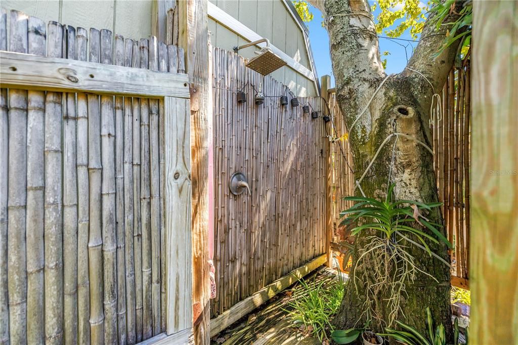 En Venta: $340,000 (3 camas, 1 baños, 1150 Pies cuadrados)