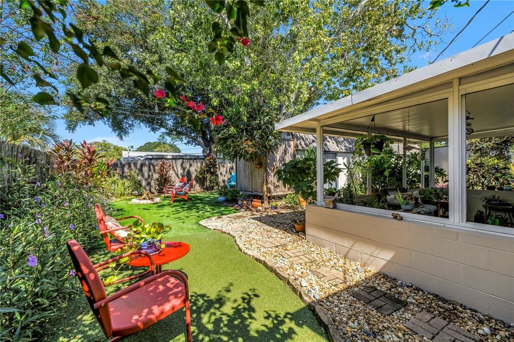 En Venta: $340,000 (3 camas, 1 baños, 1150 Pies cuadrados)