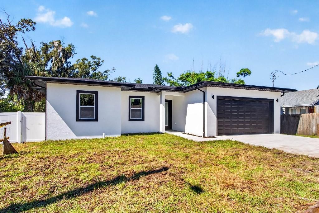 En Venta: $399,000 (3 camas, 2 baños, 1728 Pies cuadrados)