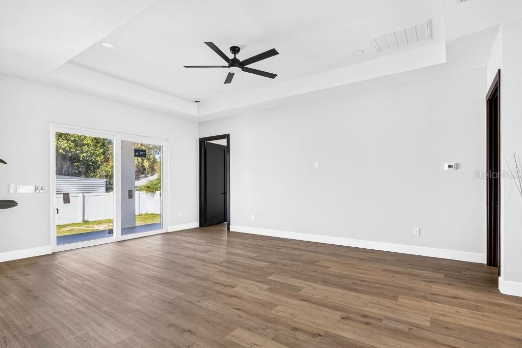 En Venta: $399,000 (3 camas, 2 baños, 1728 Pies cuadrados)