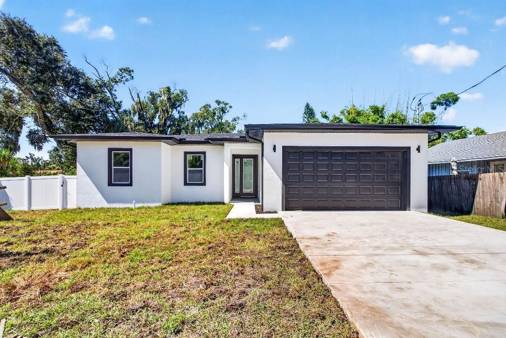 En Venta: $399,000 (3 camas, 2 baños, 1728 Pies cuadrados)