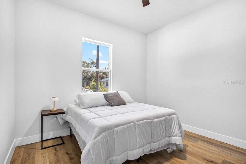 En Venta: $399,000 (3 camas, 2 baños, 1728 Pies cuadrados)