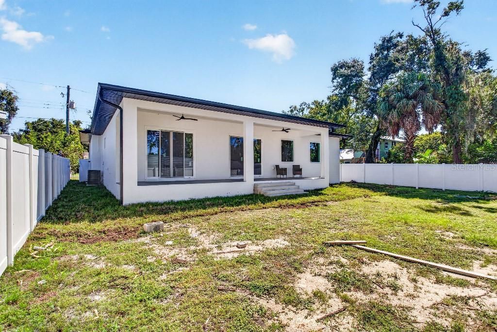 En Venta: $399,000 (3 camas, 2 baños, 1728 Pies cuadrados)