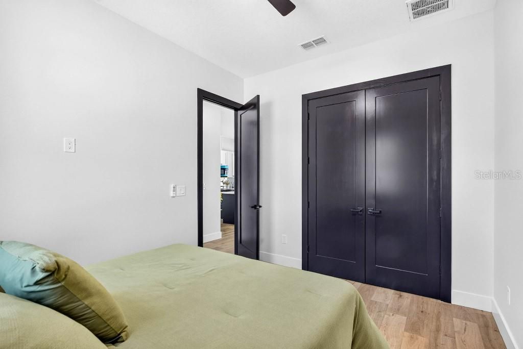 En Venta: $399,000 (3 camas, 2 baños, 1728 Pies cuadrados)