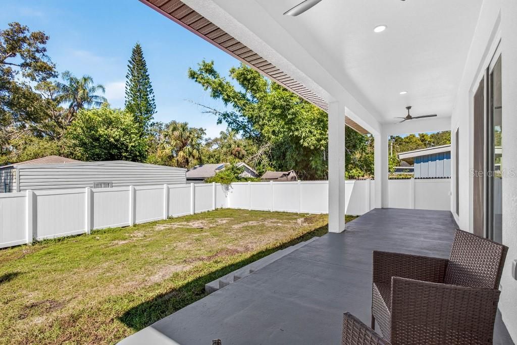 En Venta: $399,000 (3 camas, 2 baños, 1728 Pies cuadrados)