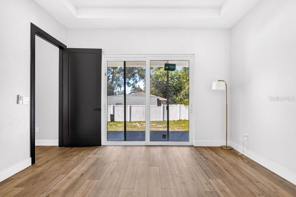 En Venta: $399,000 (3 camas, 2 baños, 1728 Pies cuadrados)
