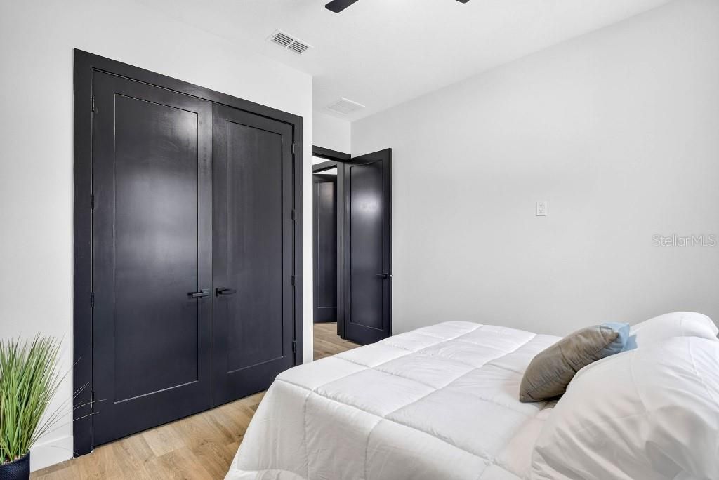 En Venta: $399,000 (3 camas, 2 baños, 1728 Pies cuadrados)