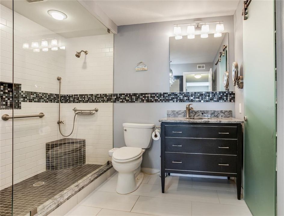 For Sale: $769,000 (2 beds, 2 baths, 1505 Square Feet)