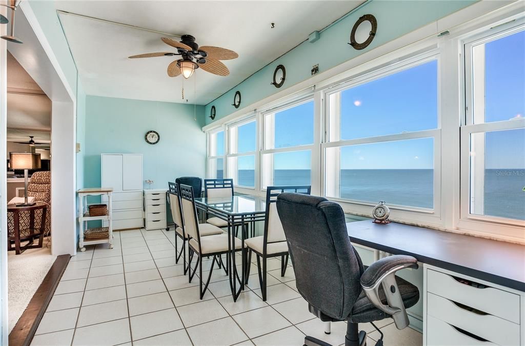 For Sale: $769,000 (2 beds, 2 baths, 1505 Square Feet)