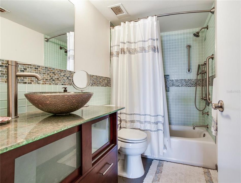 For Sale: $769,000 (2 beds, 2 baths, 1505 Square Feet)