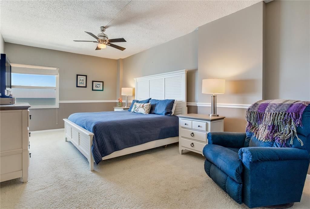 For Sale: $769,000 (2 beds, 2 baths, 1505 Square Feet)