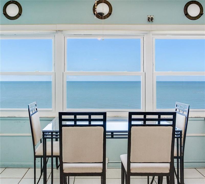 For Sale: $769,000 (2 beds, 2 baths, 1505 Square Feet)
