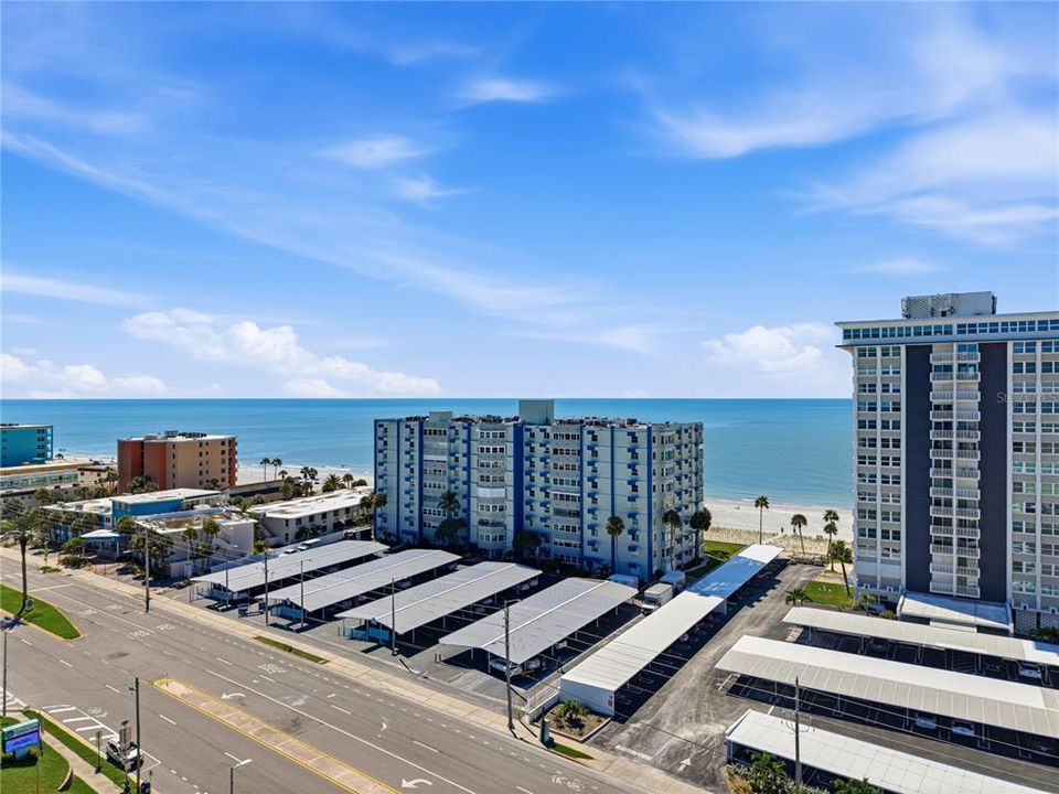 For Sale: $769,000 (2 beds, 2 baths, 1505 Square Feet)