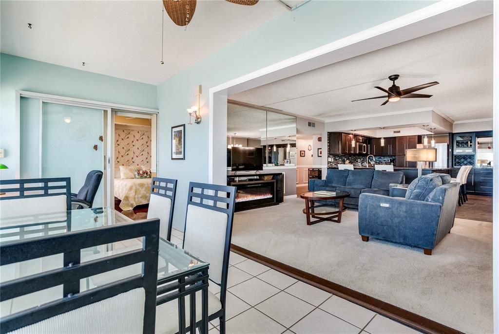 For Sale: $769,000 (2 beds, 2 baths, 1505 Square Feet)