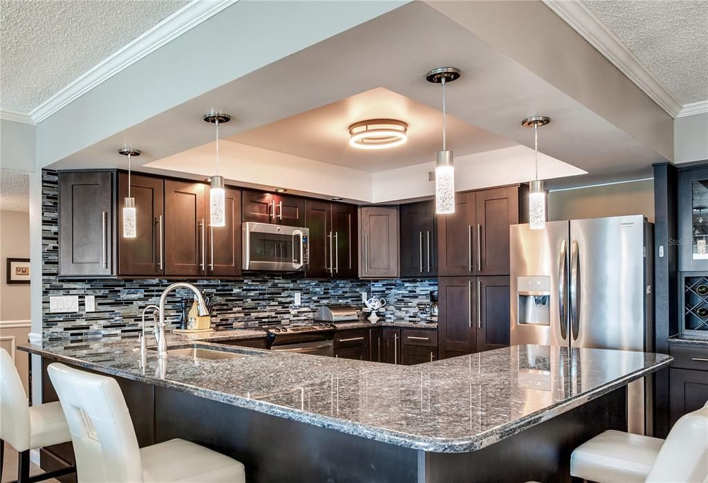For Sale: $769,000 (2 beds, 2 baths, 1505 Square Feet)