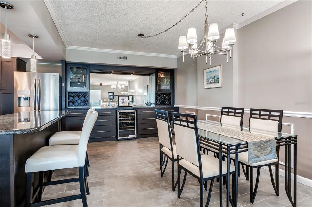 For Sale: $769,000 (2 beds, 2 baths, 1505 Square Feet)