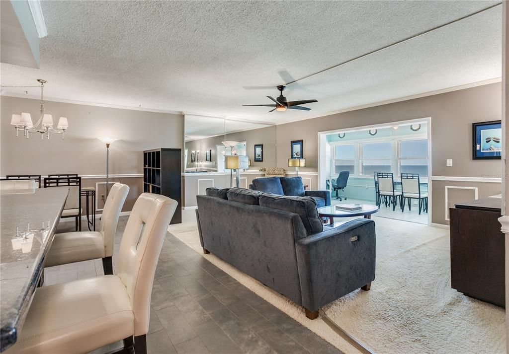 For Sale: $769,000 (2 beds, 2 baths, 1505 Square Feet)