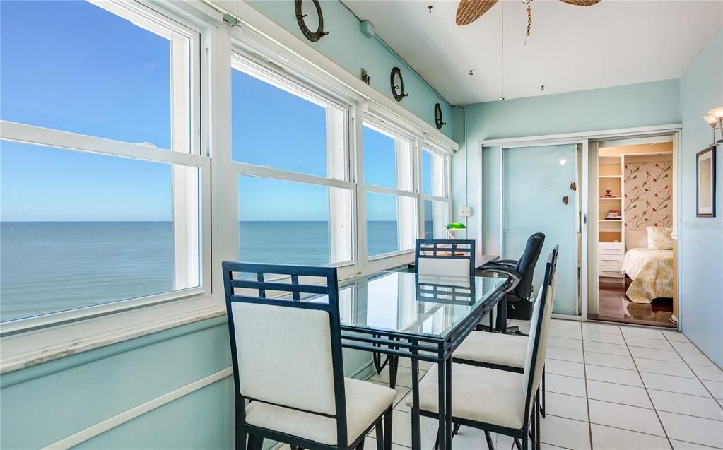 For Sale: $769,000 (2 beds, 2 baths, 1505 Square Feet)