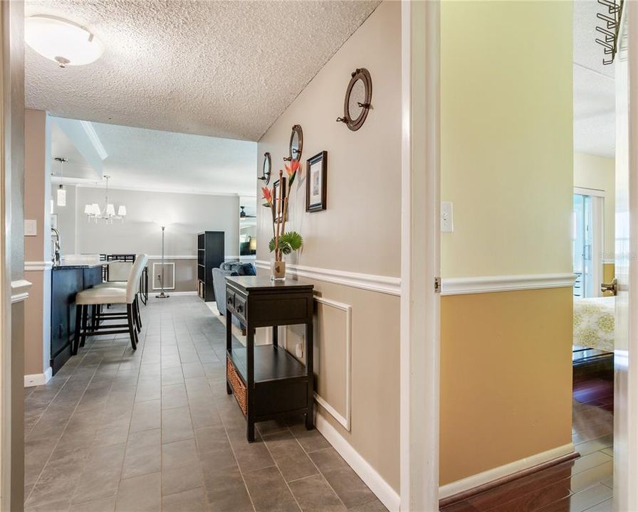 For Sale: $769,000 (2 beds, 2 baths, 1505 Square Feet)