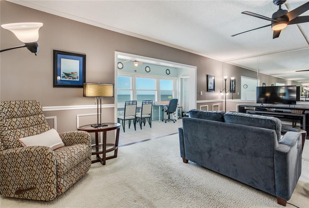 For Sale: $769,000 (2 beds, 2 baths, 1505 Square Feet)